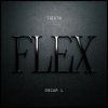 Мұқаба Tiesto & Oscar L - Flex Tiesto & Oscar L - Flex