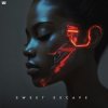 Мұқаба MATTN, DJs From Mars, Treetalk - Sweet Escape MATTN, DJs From Mars, Treetalk - Sweet Escape