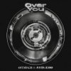 Мұқаба Ofenbach & Justin Jesso - Over You Ofenbach & Justin Jesso - Over You