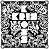 Мұқаба Kris Kross Amsterdam & Eyelar & EYLR - Mr. Lie To Me Kris Kross Amsterdam & Eyelar & EYLR - Mr. Lie To Me