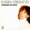 Мұқаба Barbra Streisand - Woman In Love Barbra Streisand - Woman In Love