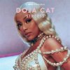 封面 Doja Cat - Streets Doja Cat - Streets