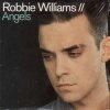 Мұқаба Robbie Williams - Angels Robbie Williams - Angels