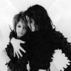 Мұқаба Janet Jackson - Scream (feat. Michael Jackson) Janet Jackson - Scream (feat. Michael Jackson)