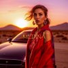 Мұқаба PLVTINA & SAGI & no4ipoka - Medina PLVTINA & SAGI & no4ipoka - Medina