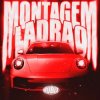 Мұқаба Atlxs & Mxzi feat. Itamar Mc - Montagem Ladrao (Slowed) Atlxs & Mxzi feat. Itamar Mc - Montagem Ladrao (Slowed)