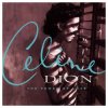 Мұқаба Celine Dion - The Power Of Love Celine Dion - The Power Of Love
