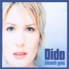 Мұқаба Dido - Thank You Dido - Thank You