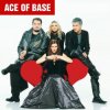 Мұқаба Ace of base - Wheel of fortune Ace of base - Wheel of fortune