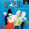 Мұқаба Aqua - Barbie Girl Aqua - Barbie Girl