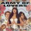 Мұқаба Army Of Lovers - Obsession Army Of Lovers - Obsession