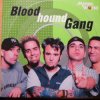 Pochette Bloodhound Gang - The inevitable return of the great white dope Bloodhound Gang - The inevitable return of the great white dope