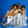 Мұқаба Boney M. - Ma baker Boney M. - Ma baker