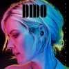 Мұқаба DIDO - Hunter DIDO - Hunter