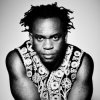 封面 DR. ALBAN - Away from home DR. ALBAN - Away from home