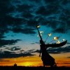 Мұқаба Тартак - Мене Вже Немає Тартак - Мене Вже Немає