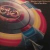 Мұқаба Electric Light Orchestra - Blue Electric Light Orchestra - Blue