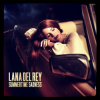 Мұқаба Lana Del Rey - Summertime Sadness Lana Del Rey - Summertime Sadness