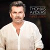 Мұқаба Thomas Anders - Love Is in the Air Thomas Anders - Love Is in the Air
