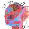 Мұқаба Lany - Dancing In The Kitchen Lany - Dancing In The Kitchen
