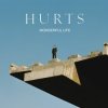 Мұқаба Hurts - Wonderful Life (Freemasons Club Edit) Hurts - Wonderful Life (Freemasons Club Edit)