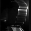 Portada Babelonia - No Letting Go Babelonia - No Letting Go