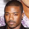 Мұқаба Ray J - Melody Ray J - Melody
