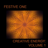 Portada Festive One - Brighter Days Festive One - Brighter Days