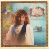 Мұқаба David Arkenstone - Wind in the Waves David Arkenstone - Wind in the Waves