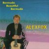 Мұқаба Alex Fox - Buram Bumbeira Alex Fox - Buram Bumbeira