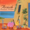 Мұқаба Armik - Slow Dancing Armik - Slow Dancing