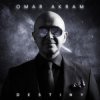 Мұқаба Omar - Last Dance Omar - Last Dance