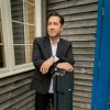 Мұқаба Lawrence Blatt - I Remember When Lawrence Blatt - I Remember When
