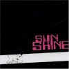 Мұқаба Sunshine - Victimisanothernameforlover Sunshine - Victimisanothernameforlover