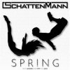 Мұқаба Schattenmann & J.B.O. - Spring Schattenmann & J.B.O. - Spring