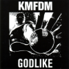Мұқаба KMFDM - Godlike KMFDM - Godlike