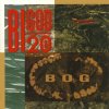Мұқаба Bigod 20 - The Bog Bigod 20 - The Bog