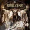 Мұқаба First Black Pope - Necrosexlover First Black Pope - Necrosexlover