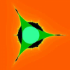 Мұқаба Connectedness Locus - Location Engineering Connectedness Locus - Location Engineering