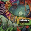 Мұқаба Mindex - Across The Universe Mindex - Across The Universe
