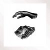 Мұқаба Patricia - It Gets Worse At Night Patricia - It Gets Worse At Night