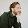 Мұқаба James Ferraro - Saint Prius James Ferraro - Saint Prius