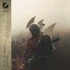 Olav Basoski - Duende