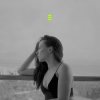 Pensees - Planetary