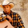 Мұқаба Garth Brooks - Hard Luck Woman Garth Brooks - Hard Luck Woman