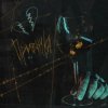 Мұқаба Три Дня Дождя - Привычка Три Дня Дождя - Привычка
