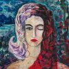 Мұқаба Три Дня Дождя - Перезаряжай Три Дня Дождя - Перезаряжай