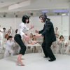 Мұқаба Алена Винницкая ft. Георгий Делиев - Тумба-Буги Алена Винницкая ft. Георгий Делиев - Тумба-Буги