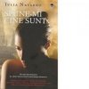 Portada Simplu - Spune-mi cine sunt Simplu - Spune-mi cine sunt