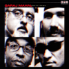 Portada Garaj Mahal - Paladin Garaj Mahal - Paladin